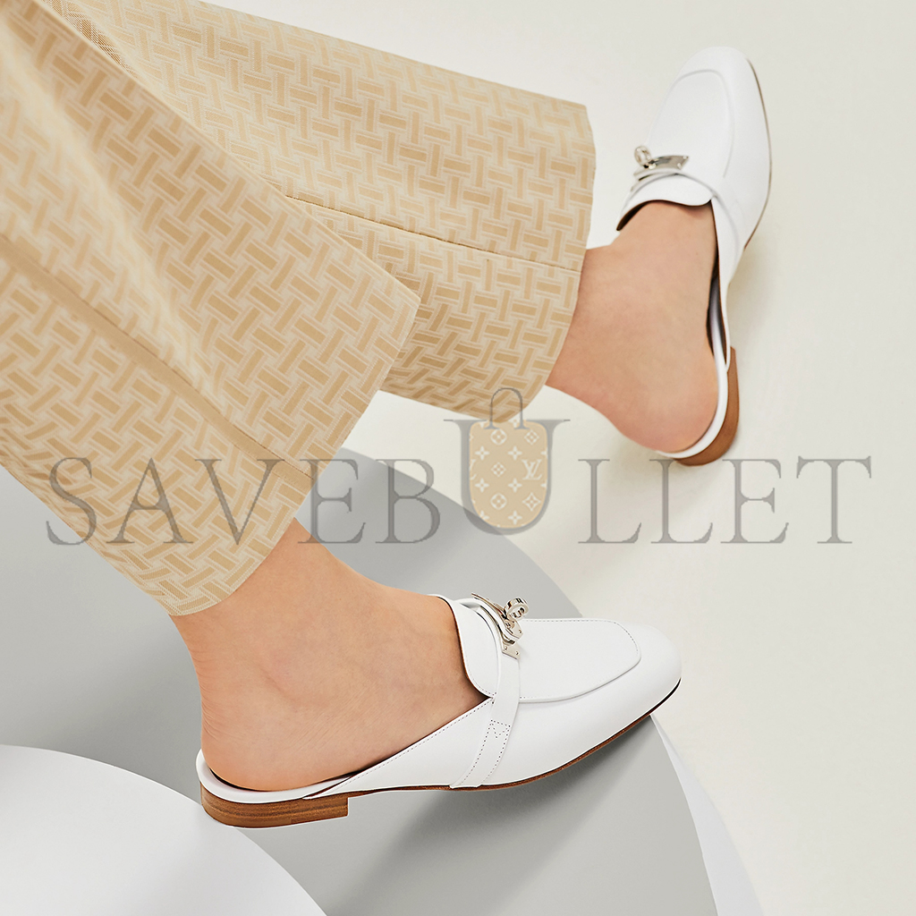 H**mes oz mule h212296z02345